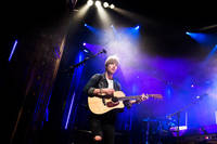 2016-02-14 - Kodaline från Berns, Stockholm