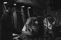 2016-02-12 - This is Head från Where's the Music?, Norrköping