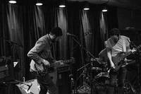 2016-02-12 - This is Head från Where's the Music?, Norrköping