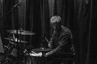 2016-02-12 - This is Head från Where's the Music?, Norrköping