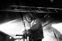 2016-02-15 - Anderson .Paak från Debaser Strand, Stockholm
