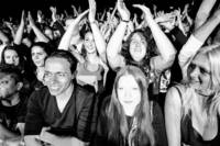 2016-02-15 - Halestorm från Münchenbryggeriet, Stockholm