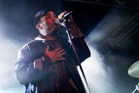 2016-02-15 - Anderson .Paak från Debaser Strand, Stockholm