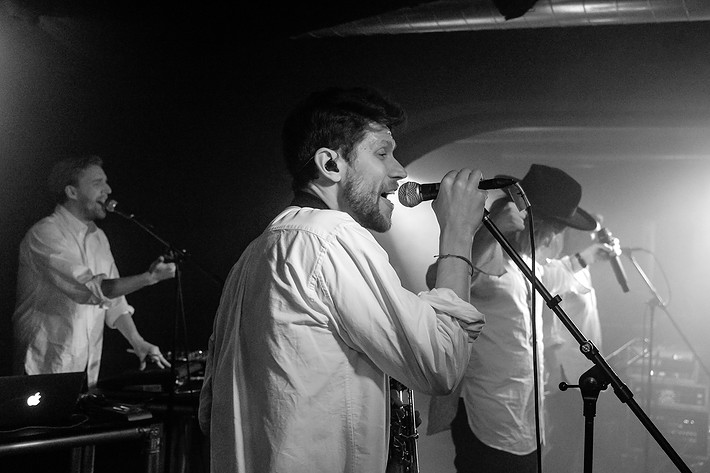 2016-02-16 - Movits från Gleiswerk, Thun