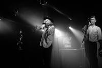 2016-02-16 - Movits från Gleiswerk, Thun