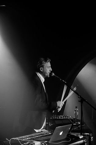 2016-02-16 - Movits från Gleiswerk, Thun