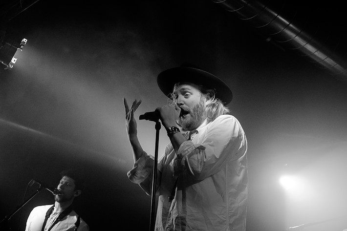 2016-02-16 - Movits från Gleiswerk, Thun