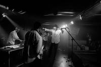 2016-02-16 - Movits från Gleiswerk, Thun