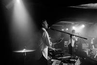 2016-02-16 - Movits från Gleiswerk, Thun