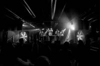 2016-02-16 - Movits från Gleiswerk, Thun