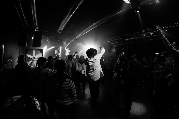 2016-02-16 - Movits från Gleiswerk, Thun
