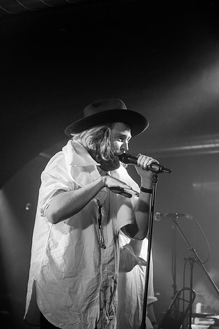2016-02-16 - Movits från Gleiswerk, Thun
