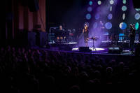 2016-02-18 - Lisa Nilsson från Halmstad Teater, Halmstad