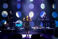 2016-02-18 - Lisa Nilsson från Halmstad Teater, Halmstad