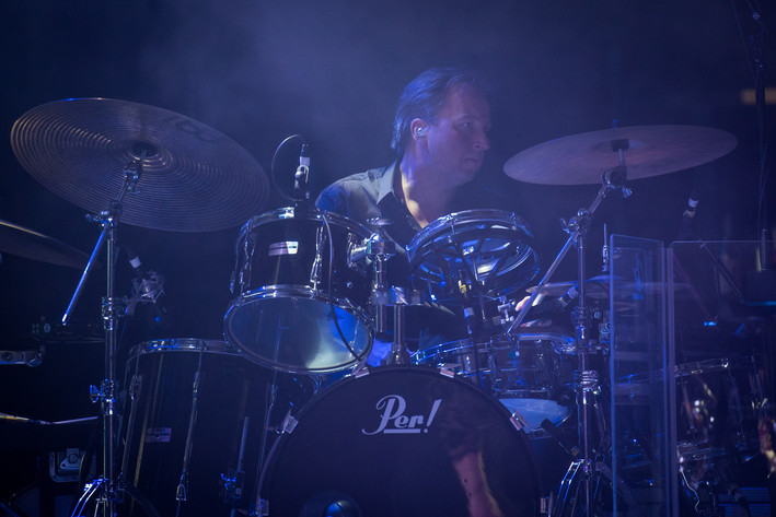 2016-02-18 - Lisa Nilsson från Halmstad Teater, Halmstad