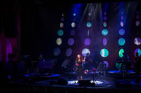 2016-02-18 - Lisa Nilsson från Halmstad Teater, Halmstad