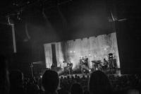 2016-02-20 - Bo Kaspers Orkester från Idun, Umeå