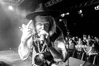 2016-02-19 - Movits från Dynamo Jugendkulturhaus, Zürich