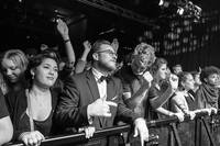 2016-02-19 - Movits från Dynamo Jugendkulturhaus, Zürich