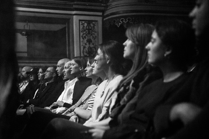 2016-02-25 - Jonathan Johansson från Stora Teatern, Göteborg