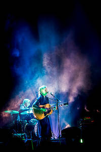 2016-02-25 - Anna Ternheim från Konserthuset, Göteborg