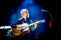 2016-02-25 - Anna Ternheim från Konserthuset, Göteborg