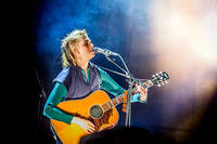 2016-02-25 - Anna Ternheim från Konserthuset, Göteborg
