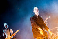 2016-02-25 - Jonathan Johansson från Stora Teatern, Göteborg