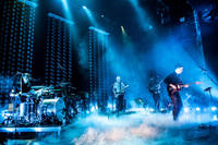 2016-02-25 - Jonathan Johansson från Stora Teatern, Göteborg