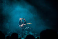 2016-02-25 - Jonathan Johansson från Stora Teatern, Göteborg