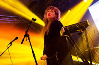 2016-02-26 - Niki & The Dove från Sónar Stockholm, Stockholm