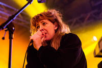 2016-02-26 - Niki & The Dove från Sónar Stockholm, Stockholm