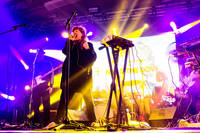 2016-02-26 - Niki & The Dove från Sónar Stockholm, Stockholm