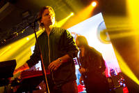 2016-02-26 - Niki & The Dove från Sónar Stockholm, Stockholm