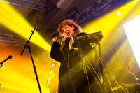 2016-02-26 - Niki & The Dove från Sónar Stockholm, Stockholm