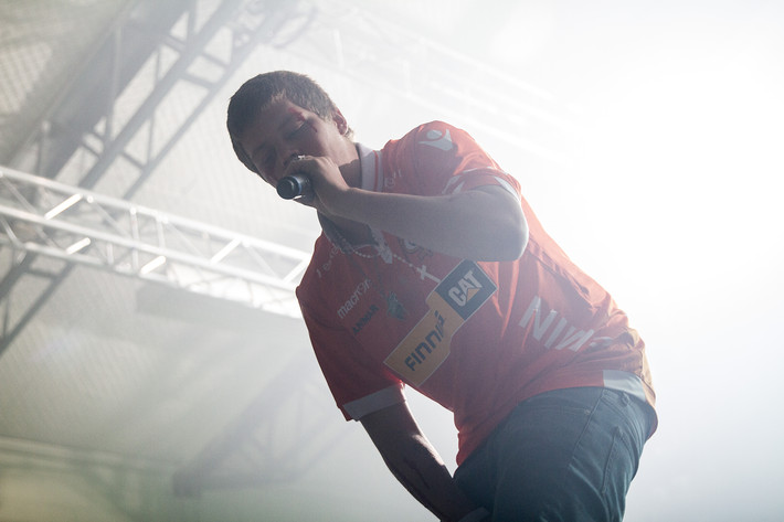 2016-02-26 - Yung Lean & Sad Boys från Sónar Stockholm, Stockholm