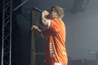 2016-02-26 - Yung Lean & Sad Boys från Sónar Stockholm, Stockholm