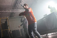 2016-02-26 - Yung Lean & Sad Boys från Sónar Stockholm, Stockholm