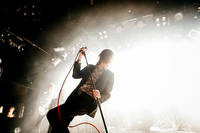 2016-02-26 - Refused från Kulturbolaget, Malmö