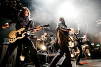 2016-02-26 - Refused från Kulturbolaget, Malmö