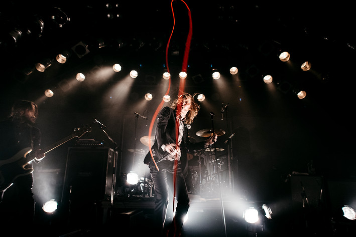2016-02-26 - Refused från Kulturbolaget, Malmö