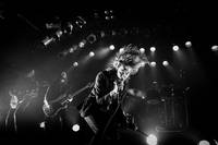 2016-02-26 - Refused från Kulturbolaget, Malmö