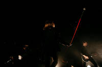 2016-02-26 - Refused från Kulturbolaget, Malmö
