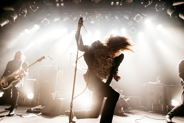 2016-02-26 - Refused från Kulturbolaget, Malmö