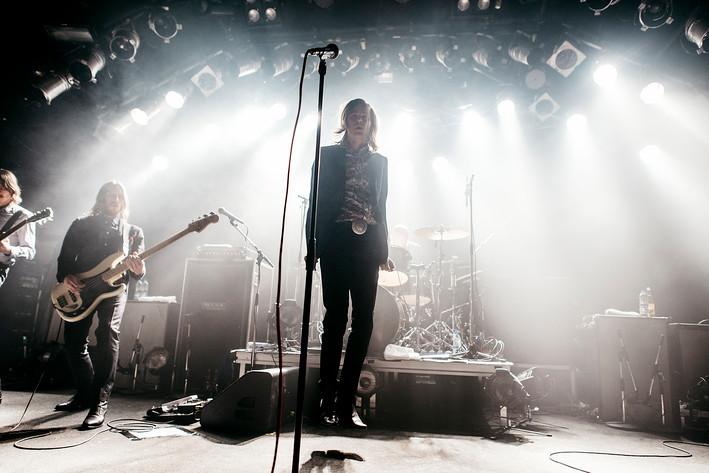 2016-02-26 - Refused från Kulturbolaget, Malmö