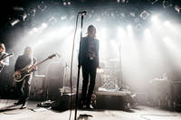 2016-02-26 - Refused från Kulturbolaget, Malmö