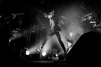 2016-02-26 - Refused från Kulturbolaget, Malmö