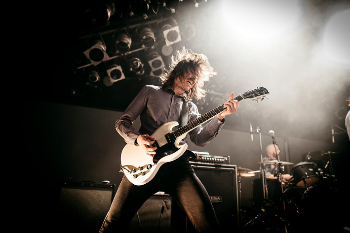 2016-02-26 - Refused från Kulturbolaget, Malmö