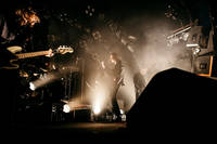 2016-02-26 - Refused från Kulturbolaget, Malmö