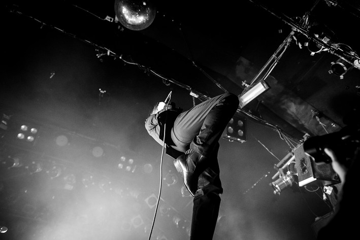 2016-02-26 - Refused från Kulturbolaget, Malmö